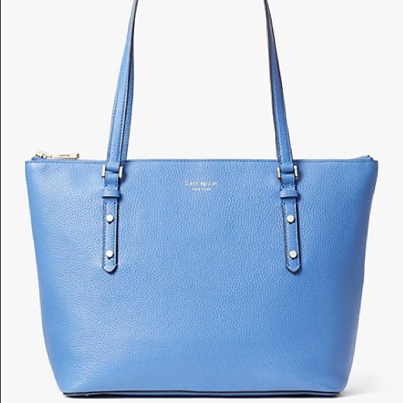 kate spade Handbags - Kate Spade Tote Bag